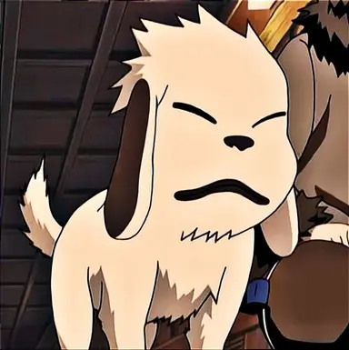 Profile image of 赤丸