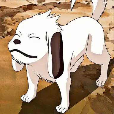 Profile image of 아카마루