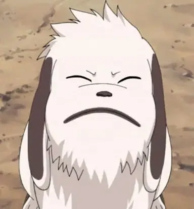 Profile image of 赤丸