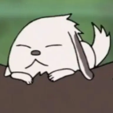 Profile image of 赤丸