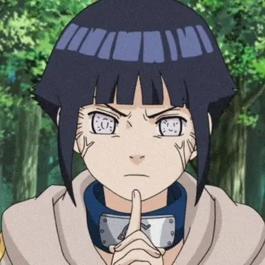 Profile image of 日向ヒナタ