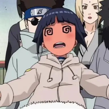 Profile image of 日向ヒナタ