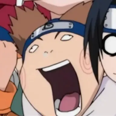 Profile image of 秋道チョウジ