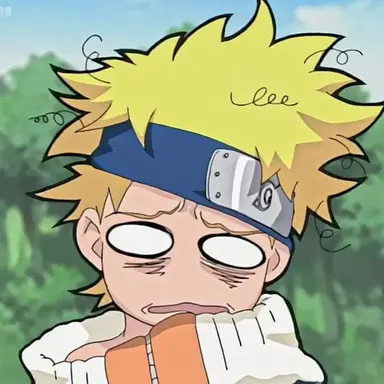 Profile image of うずまきナルト