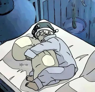 Profile image of うずまきナルト