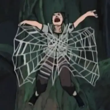 Profile image of 奈良シカマル
