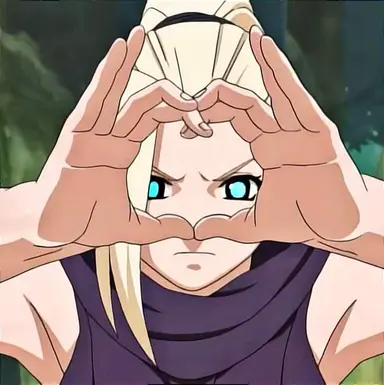 Profile image of 山中いの