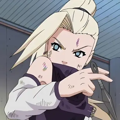 Profile image of 山中いの