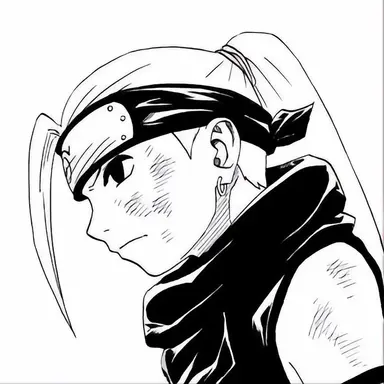 Profile image of 山中いの