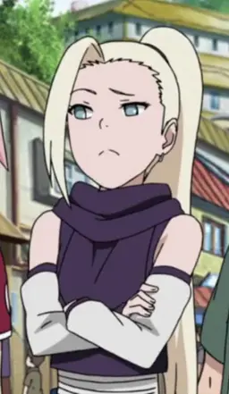 Profile image of 山中いの