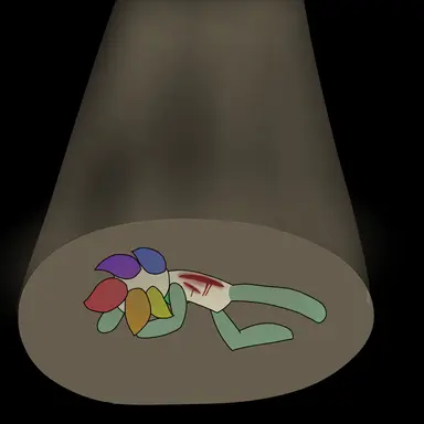 Profile image of 댄세 살인사건