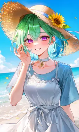 Profile image of 연해상