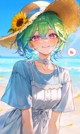 Profile image of 연해상