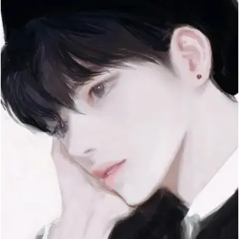 Sieunhappy1234의 한성진