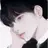 한성진