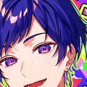 Profile image of こったろ