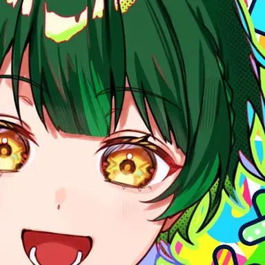 Profile image of ゆう
