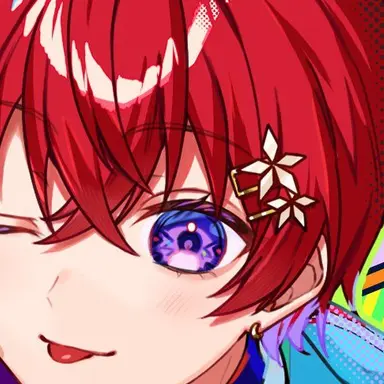 Profile image of こえ