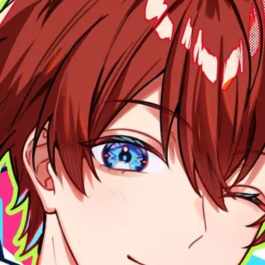 Profile image of くに