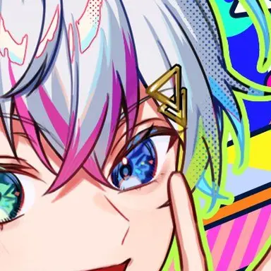 Profile image of れる