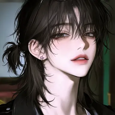 Profile image of 구태희