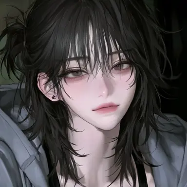 Profile image of 구태희