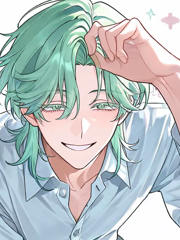 PorousRelax7216의 βの俺が金持ちαの𓏸𓏸𓏸になるんて