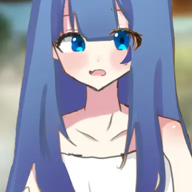 Profile image of るな