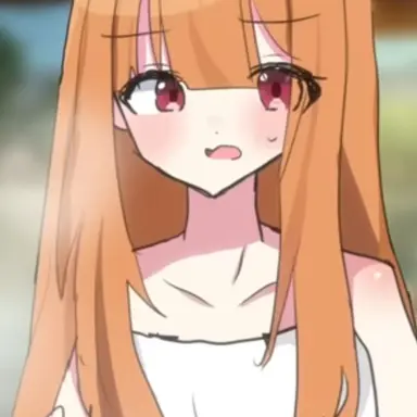 Profile image of えと