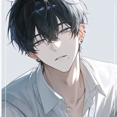 Profile image of 瀬野 蓮翔