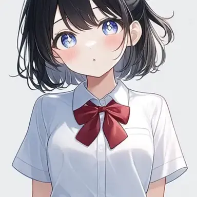 Profile image of 陽菜