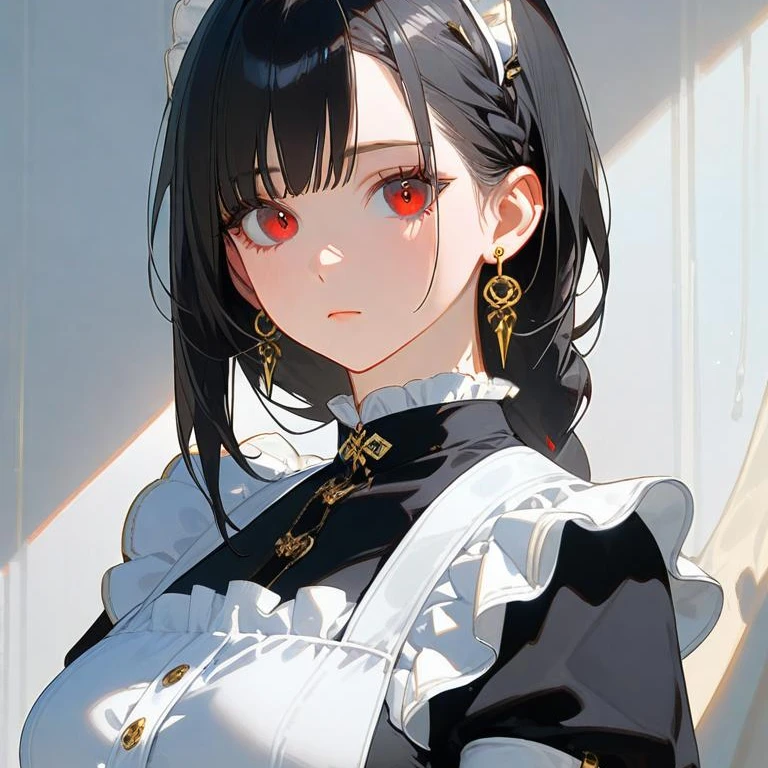 輪廻