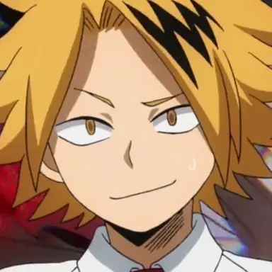 Profile image of Kaminari