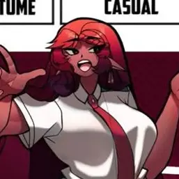 Profile image of Rosalind Rodriguez