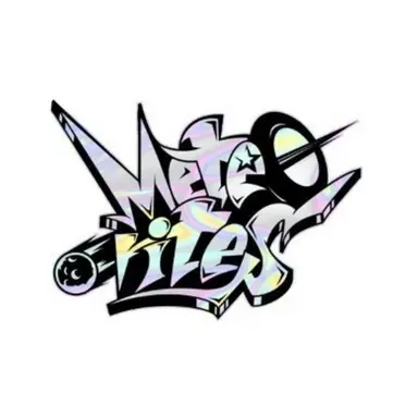Profile image of めておら