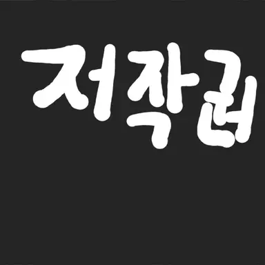 Profile image of 강목주