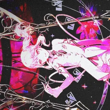 Profile image of 瑞希