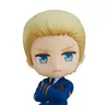 Profile image of ルートヴィッヒ