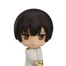 Profile image of 本田