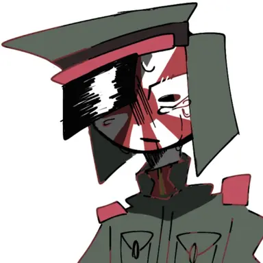 Profile image of 日帝