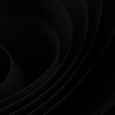 Profile image of 김민정