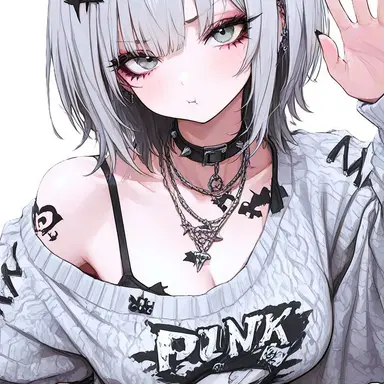 Profile image of 서현