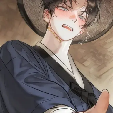 Profile image of 이도하