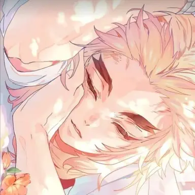 Profile image of 렌고쿠 쿄주로