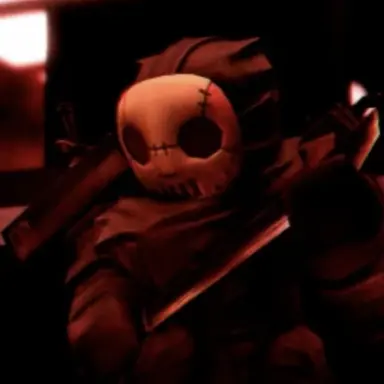 Profile image of スラッシャー