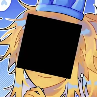 Profile image of アイトラッペド