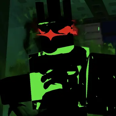 Profile image of 1x1x1x1