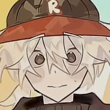 Profile image of シクサー