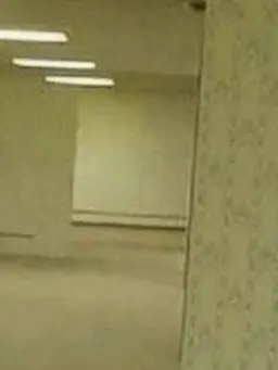 Engeldesun123236의 永遠の牢獄2