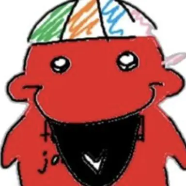 Profile image of クールキッド